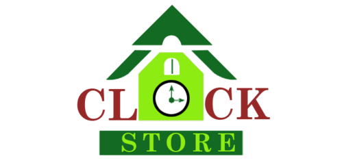 Clocks Store